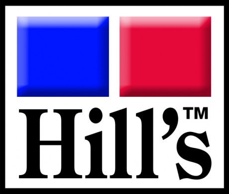 logo hills plasticke.jpg